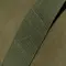 Баул американський 90L Olive
