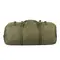 Баул американський 90L Olive