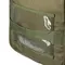 Баул американський 90L Olive