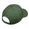 Бейсболка тактична Tailor Rip-Stop Olive