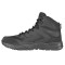 Черевики Combat Boots "MAGNUM" Ultima 6.0 WP Чорні