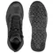 Черевики Combat Boots "MAGNUM" Ultima 6.0 WP Чорні