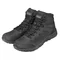 Черевики Combat Boots "MAGNUM" Ultima 6.0 WP Чорні