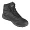 Черевики Combat Boots "MAGNUM" Ultima 6.0 WP Чорні