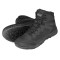 Черевики Combat Boots "MAGNUM" Ultima 6.0 WP Чорні