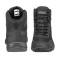 Черевики Combat Boots "MAGNUM" Ultima 6.0 WP Чорні