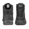 Черевики Combat Boots "MAGNUM" Ultima 6.0 WP Чорні