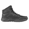 Черевики Combat Boots "MAGNUM" Ultima 6.0 WP Чорні