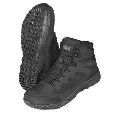 Черевики Combat Boots "MAGNUM" Ultima 6.0 WP Чорні