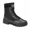 Черевики Magnum CLASSIC, Black Черевики Magnum CLASSIC, Black