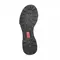 Черевики Magnum CLASSIC, Black Черевики Magnum CLASSIC, Black