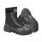 Черевики Magnum CLASSIC, Black Черевики Magnum CLASSIC, Black