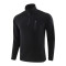 Флісова кофта ESDY Fleece Jacket/Shirt Black