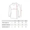 Флісова кофта ESDY Fleece Jacket/Shirt Black
