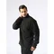 Флісова кофта ESDY Fleece Jacket/Shirt Black