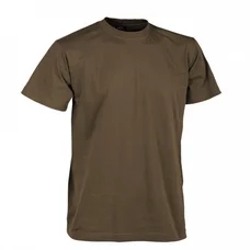 Футболка HELIKON-TEX, Coyote, Helikon-Tex