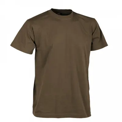 Футболка HELIKON-TEX, Coyote, Helikon-Tex Футболка HELIKON-TEX, Coyote, Helikon-Tex