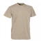 Футболка HELIKON-TEX, US Woodland, Helikon-Tex