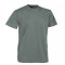 Футболка HELIKON-TEX, US Woodland, Helikon-Tex