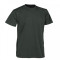 Футболка HELIKON-TEX, US Woodland, Helikon-Tex