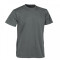 Футболка HELIKON-TEX, US Woodland, Helikon-Tex