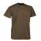 Футболка HELIKON-TEX, US Woodland, Helikon-Tex