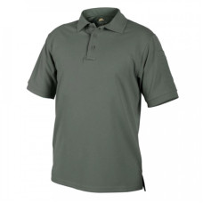 Футболка Polo URBAN TACTICAL - TopCool, Adaptive Green, Helikon-Tex