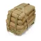 KILLA рюкзак тактический Large Assault Pack Black 45 л