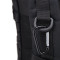 KILLA рюкзак тактичний Large Assault Pack II Black 45 л