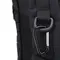 KILLA рюкзак тактичний Large Assault Pack II Black 45 л KILLA рюкзак тактичний Large Assault Pack II Black 45 л