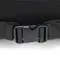 KILLA рюкзак тактичний Large Assault Pack II Black 45 л KILLA рюкзак тактичний Large Assault Pack II Black 45 л