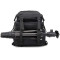 KILLA рюкзак тактичний Large Assault Pack II Black 45 л