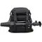 KILLA рюкзак тактичний Large Assault Pack II Black 45 л KILLA рюкзак тактичний Large Assault Pack II Black 45 л