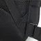 KILLA рюкзак тактичний Large Assault Pack II Black 45 л KILLA рюкзак тактичний Large Assault Pack II Black 45 л