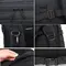 KILLA рюкзак тактичний Large Assault Pack II Black 45 л KILLA рюкзак тактичний Large Assault Pack II Black 45 л