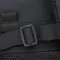 KILLA рюкзак тактичний Large Assault Pack II Black 45 л KILLA рюкзак тактичний Large Assault Pack II Black 45 л