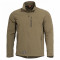 Куртка ELITE Pentagon - Soft Shell, Black