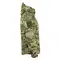 Куртка Shark Skin SoftShell Multicam Куртка Shark Skin SoftShell Multicam