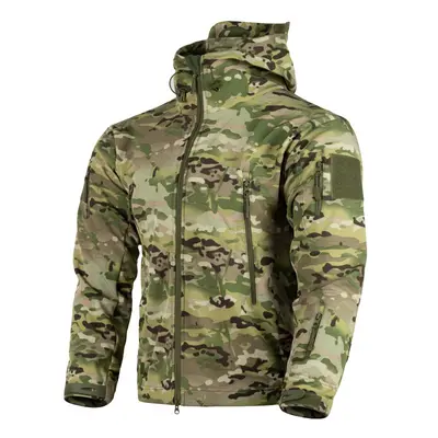 Куртка Shark Skin SoftShell Multicam Куртка Shark Skin SoftShell Multicam