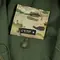 Куртка Shark Skin SoftShell Multicam Куртка Shark Skin SoftShell Multicam