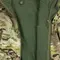 Куртка Shark Skin SoftShell Multicam Куртка Shark Skin SoftShell Multicam