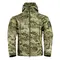 Куртка Shark Skin SoftShell Multicam Куртка Shark Skin SoftShell Multicam