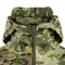 Куртка Shark Skin SoftShell Multicam Куртка Shark Skin SoftShell Multicam