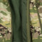 Куртка Shark Skin SoftShell Multicam