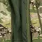 Куртка Shark Skin SoftShell Multicam Куртка Shark Skin SoftShell Multicam