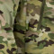 Куртка Shark Skin SoftShell Multicam