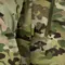 Куртка Shark Skin SoftShell Multicam Куртка Shark Skin SoftShell Multicam