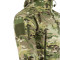 Куртка Shark Skin SoftShell Multicam