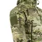 Куртка Shark Skin SoftShell Multicam Куртка Shark Skin SoftShell Multicam