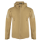 Куртка Tailor SoftShell Coyote